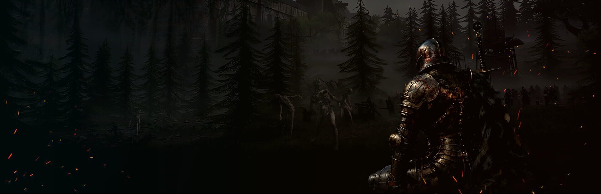 Artwork for The Story Page