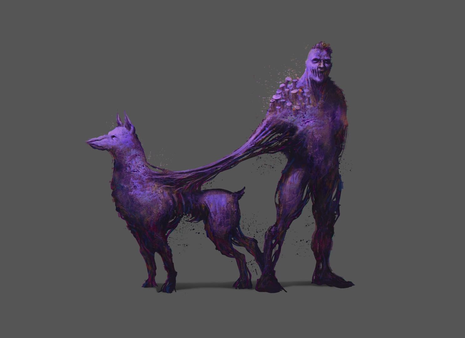 artwork 4