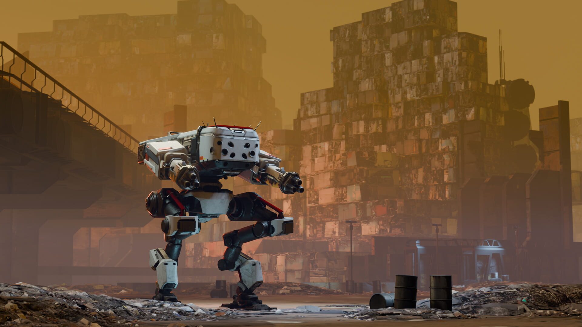 artwork 9
