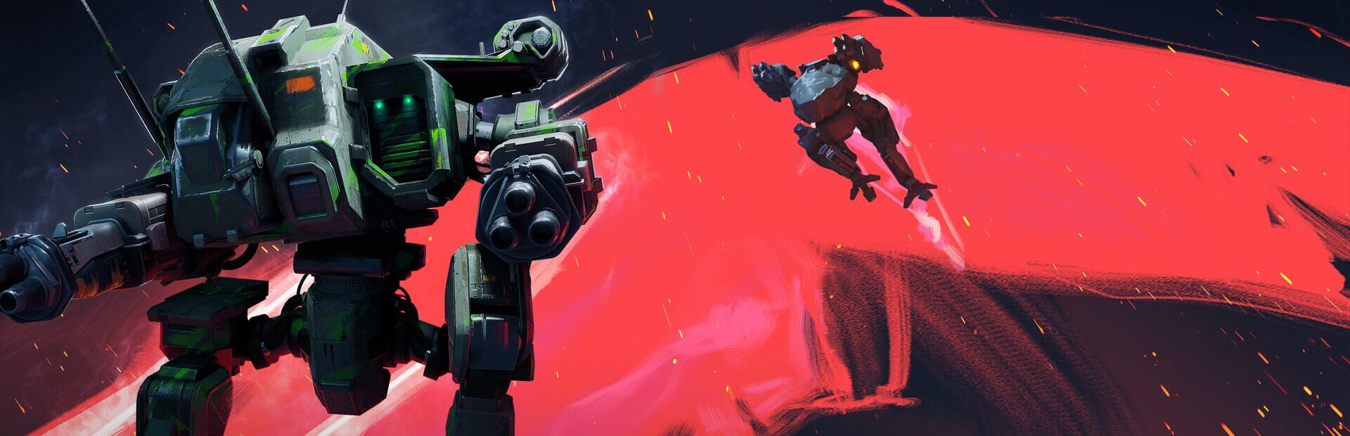 artwork 7