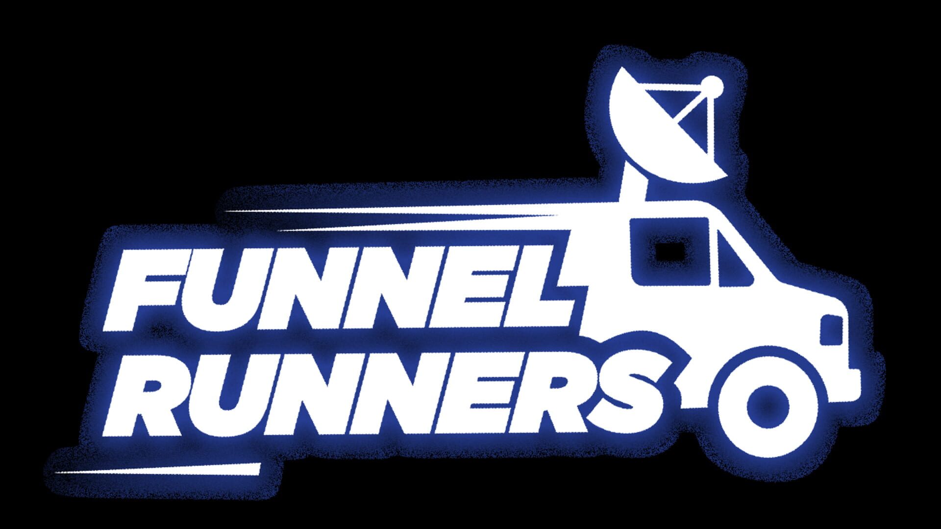 Artwork de Funnel Runners