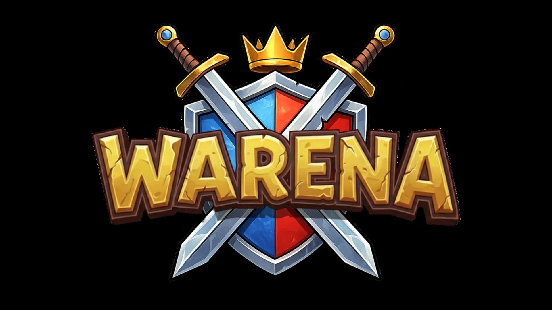 Warena