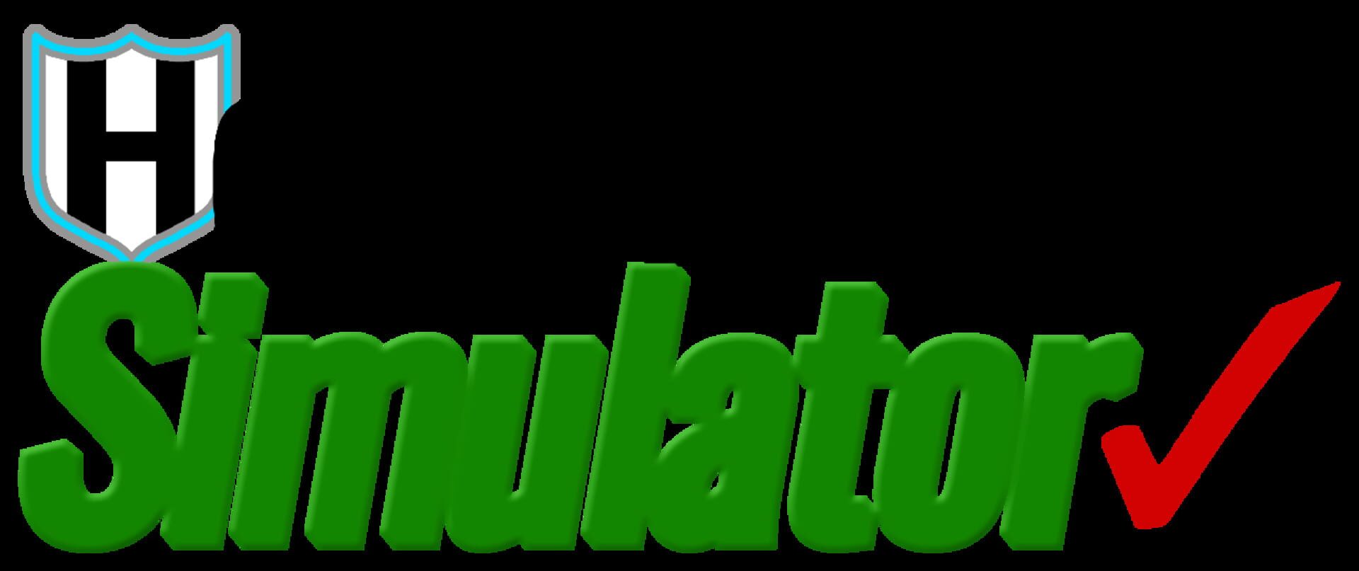 Health Audit Simulator