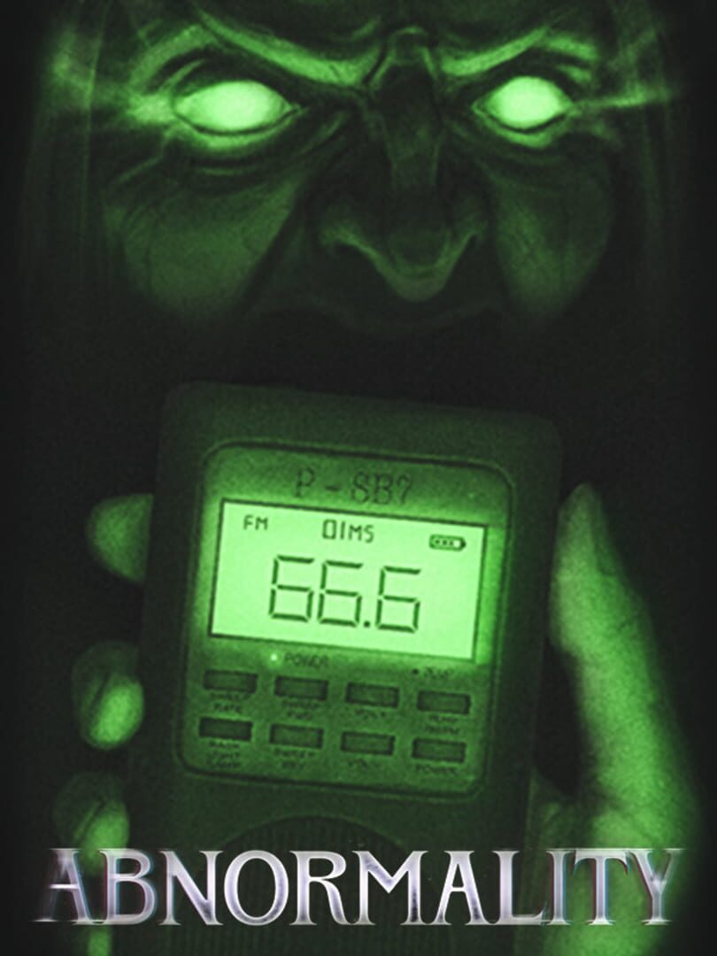 artwork 6