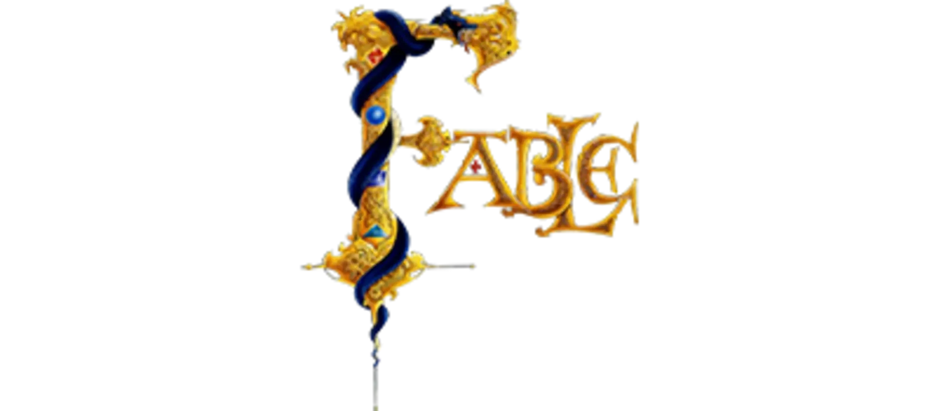 Fable