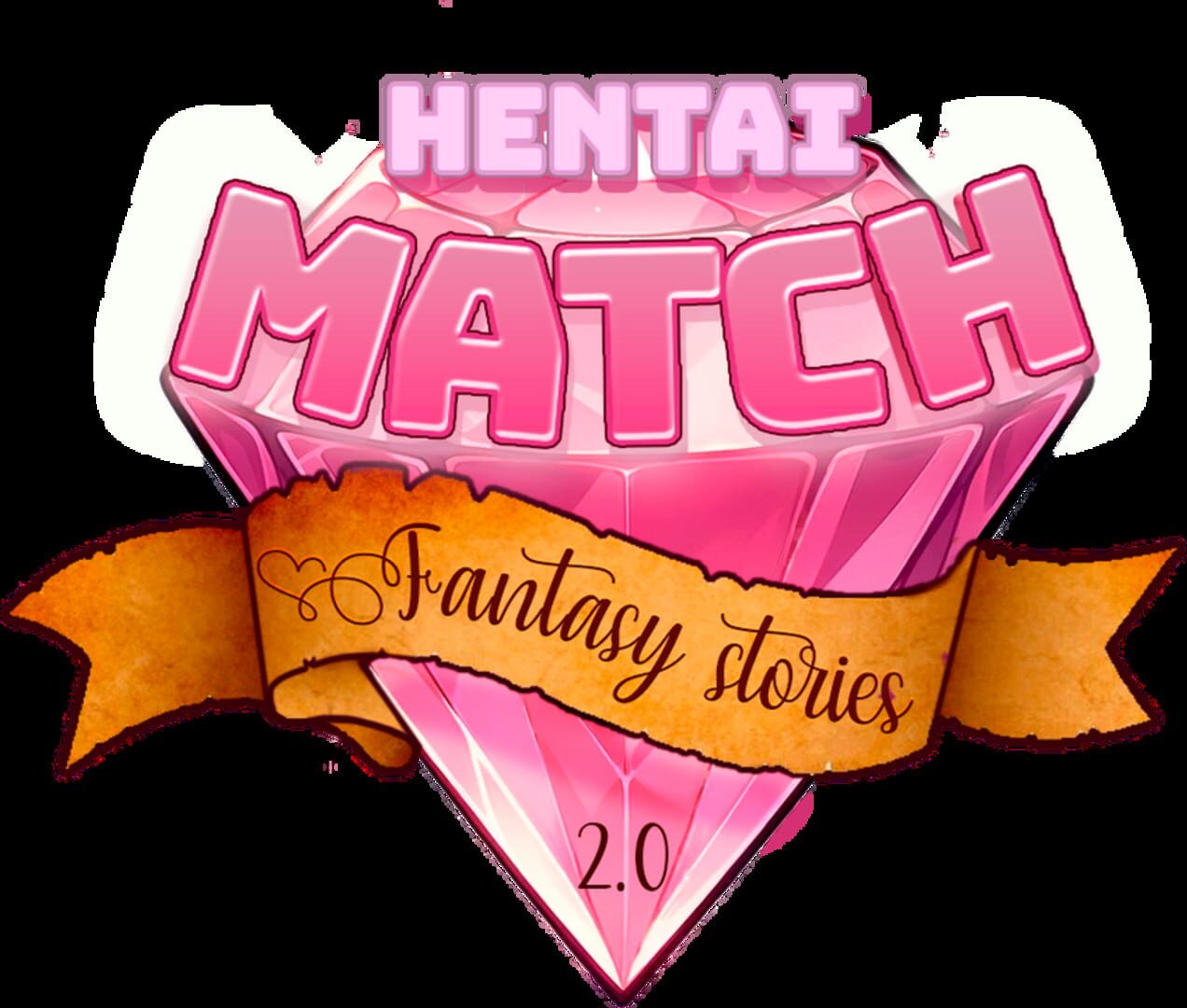 Hentai Match Fantasy Stories