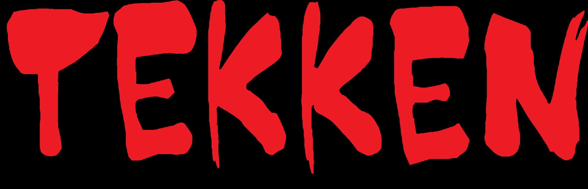 Tekken