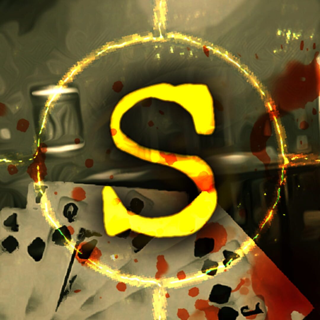 artwork 4