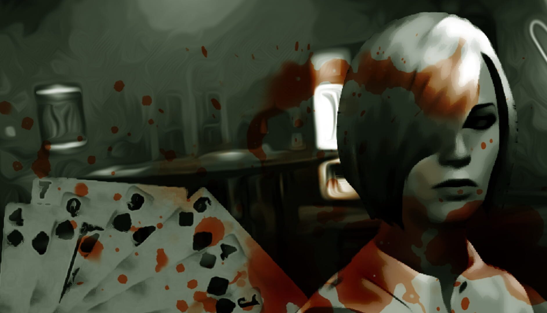 artwork 2