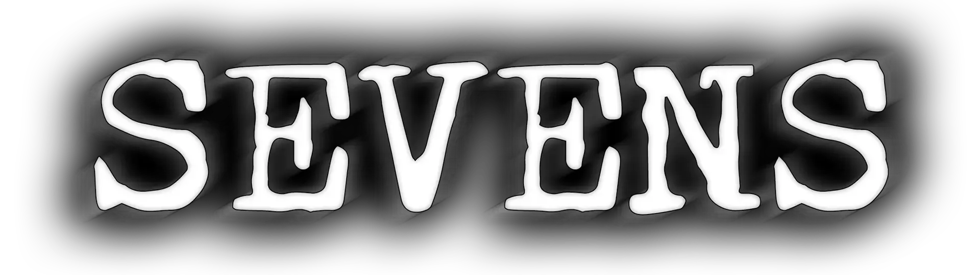 Sevens