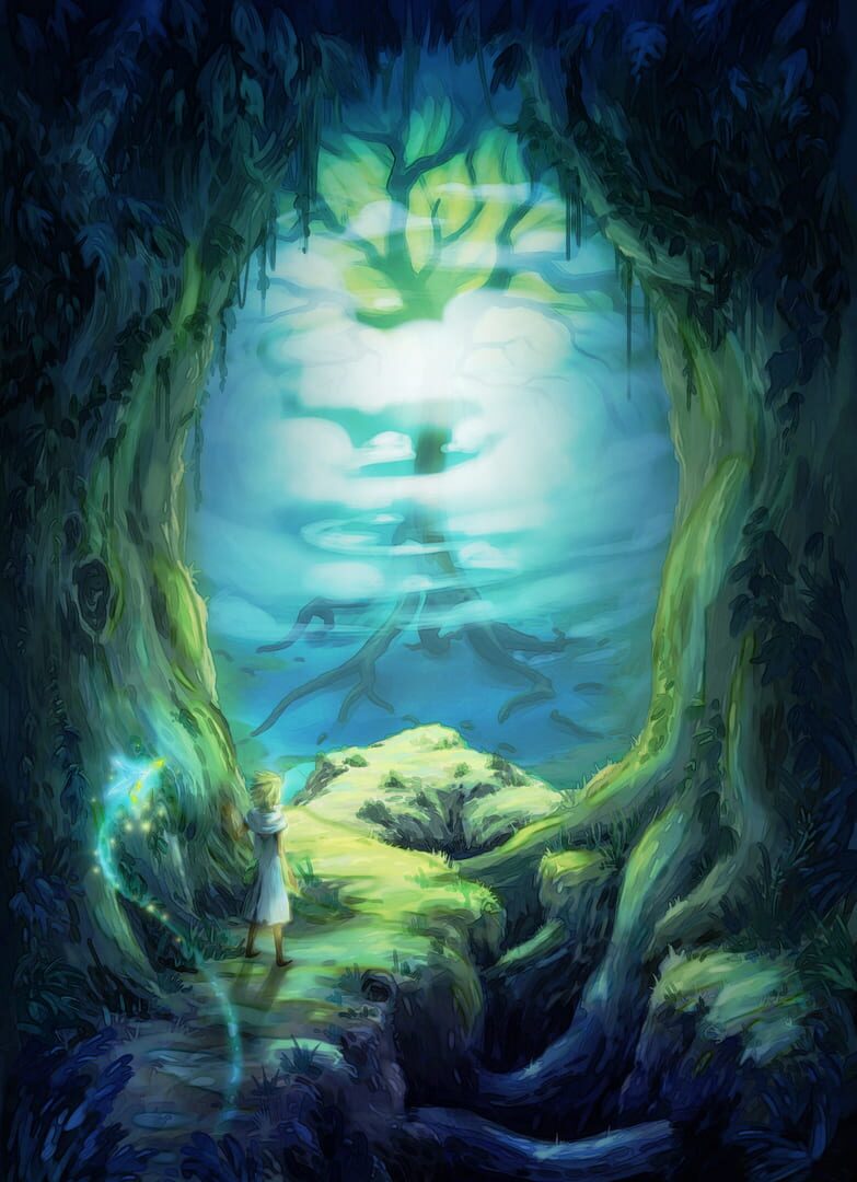 artwork 3