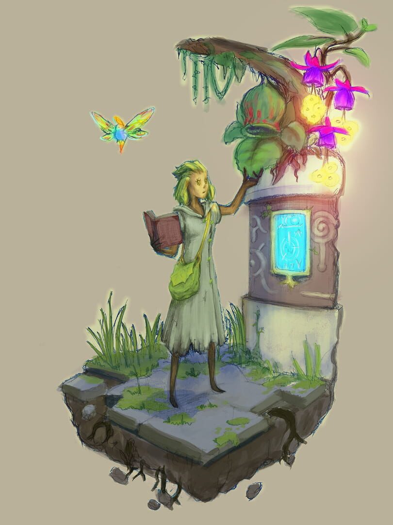 artwork 2
