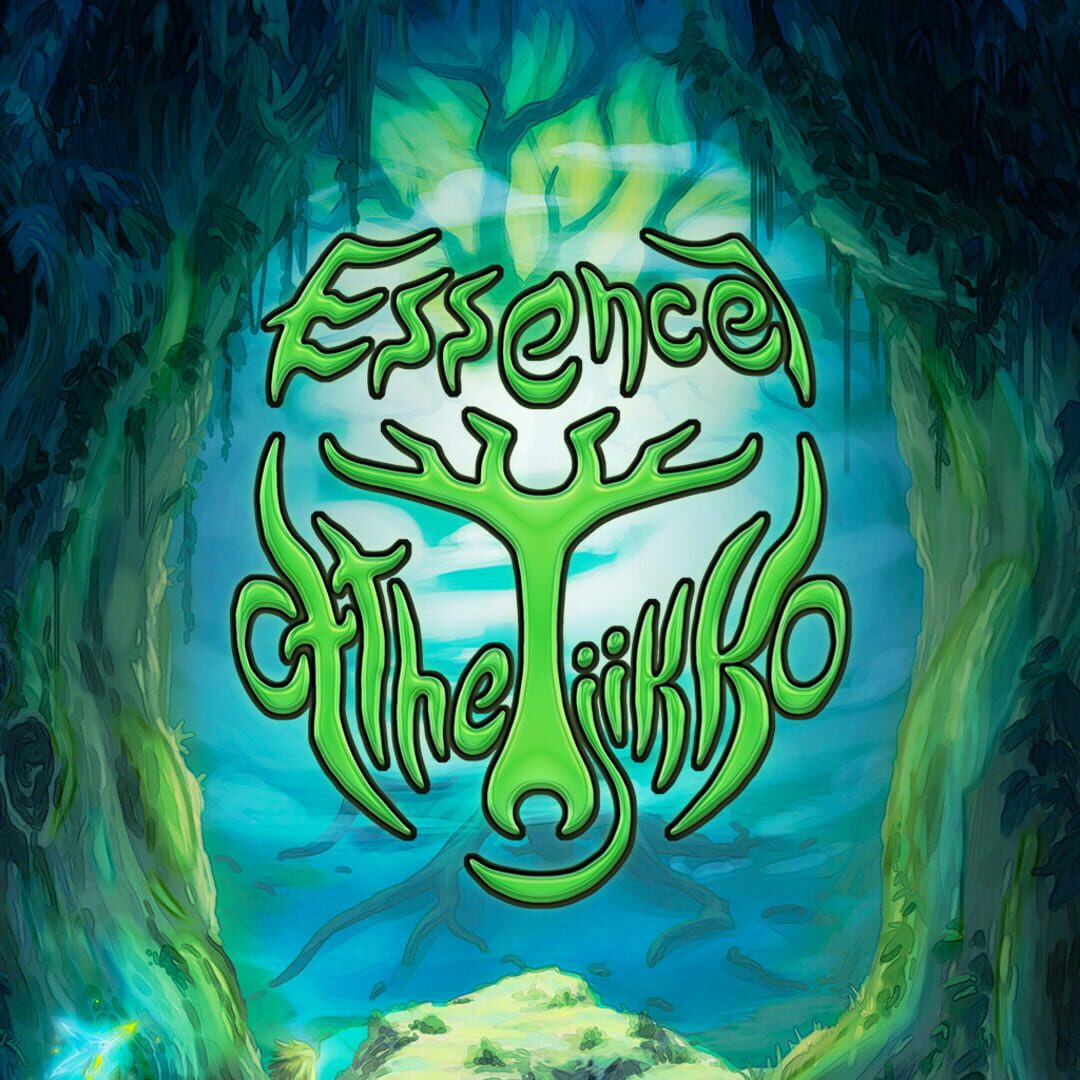 artwork 6
