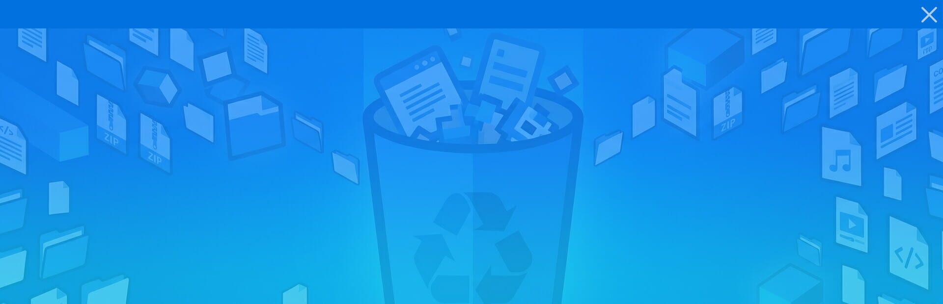 Artwork for Uninstall Simulator