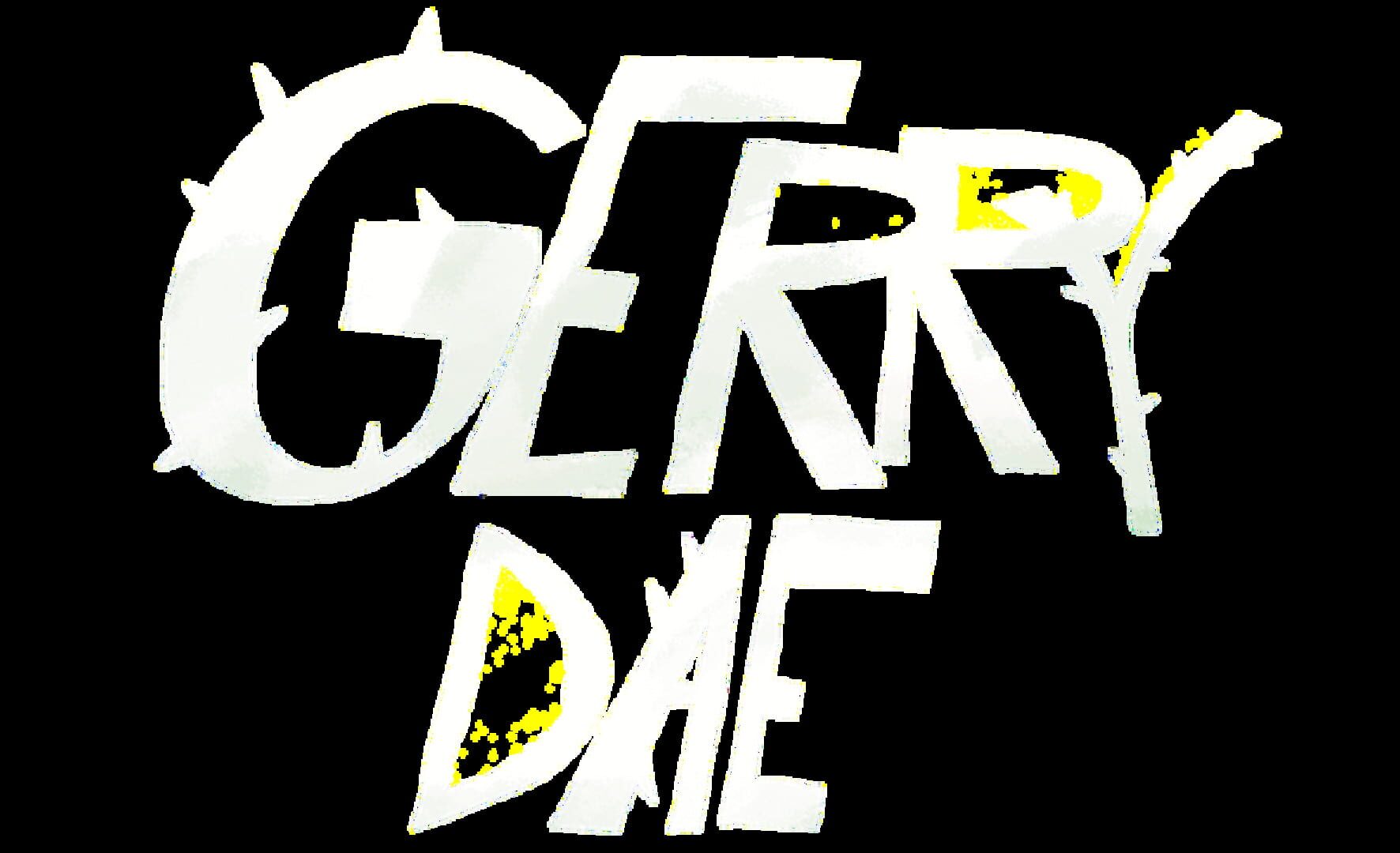 artwork 2