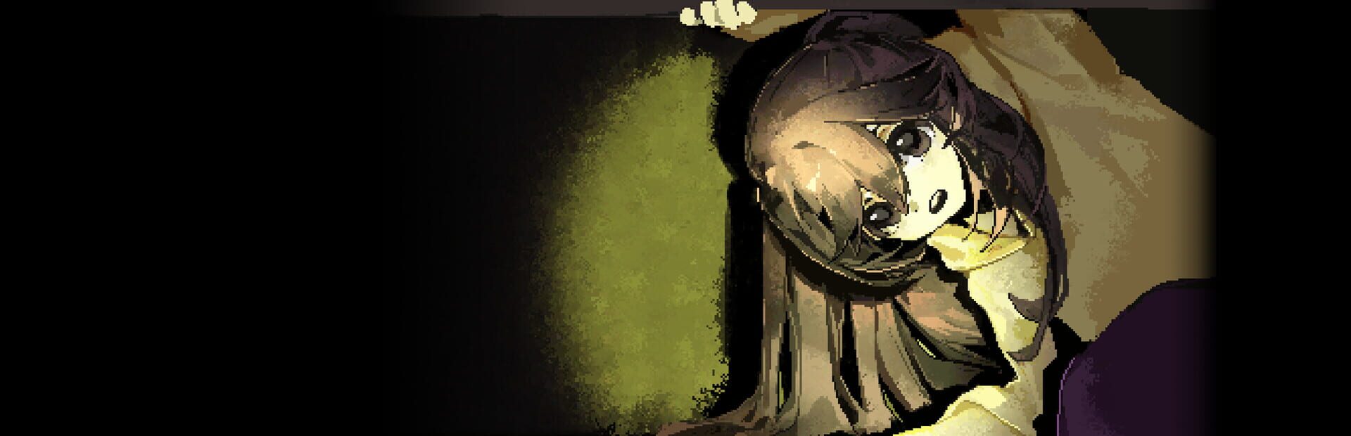 Artwork for Money Under the Bed