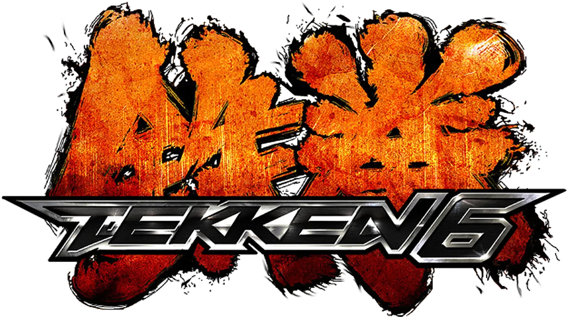 Tekken 6