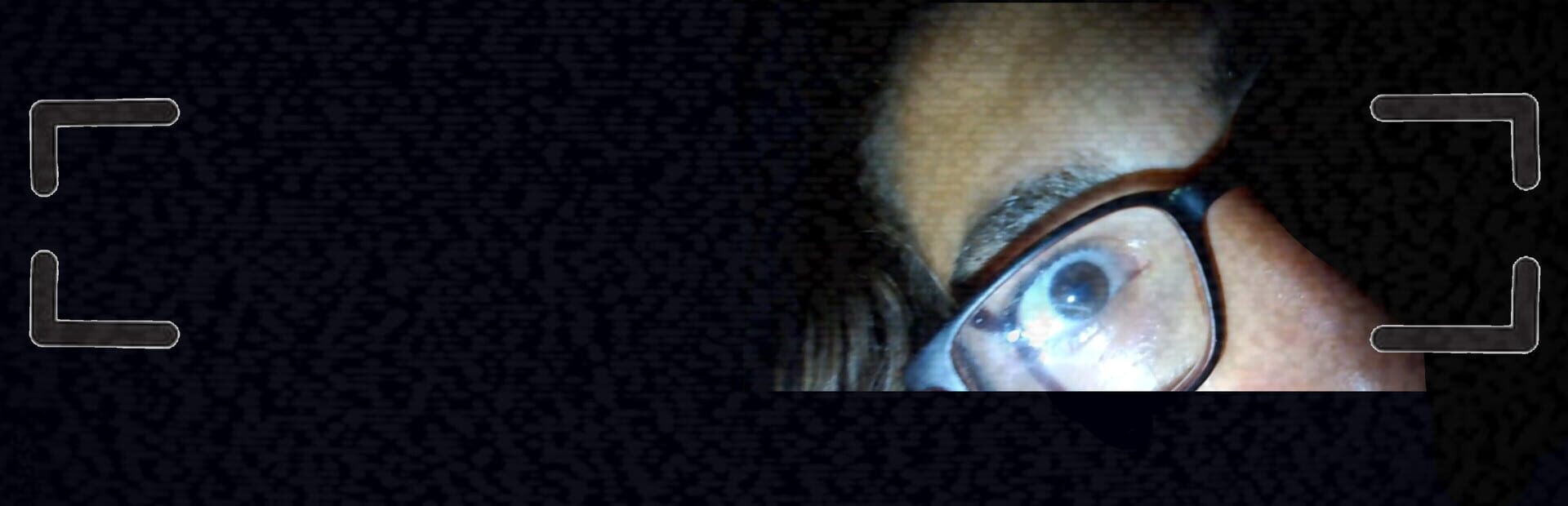 6-7 Nights At Vicente's