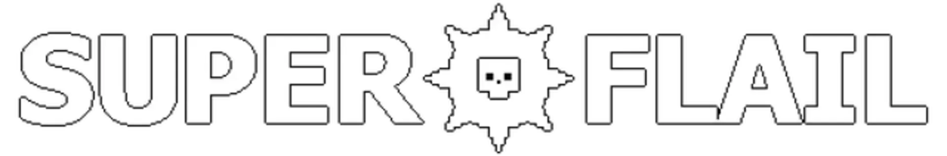 Super Flail