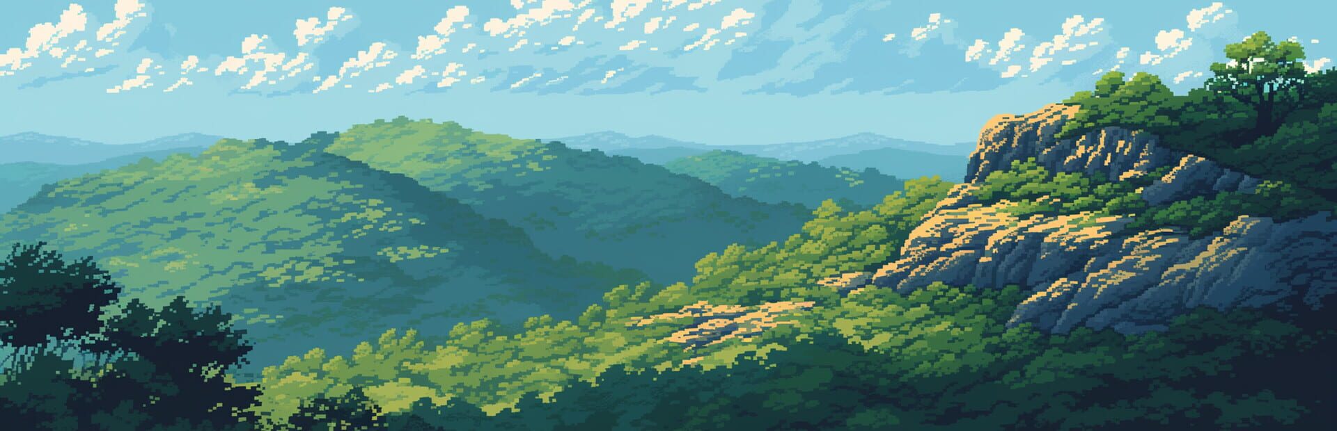 Encounter: The Lost Cards artwork