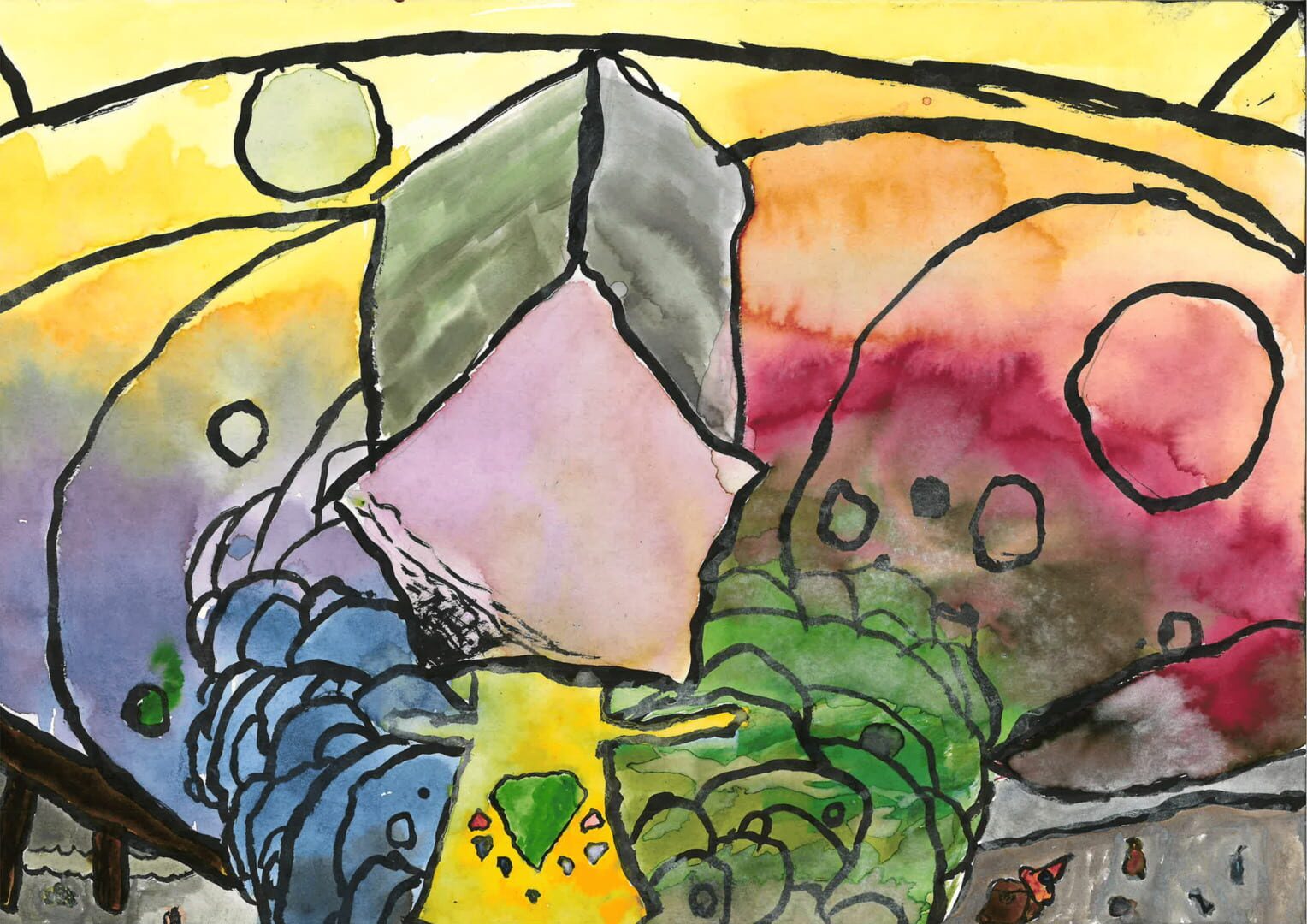 Artwork