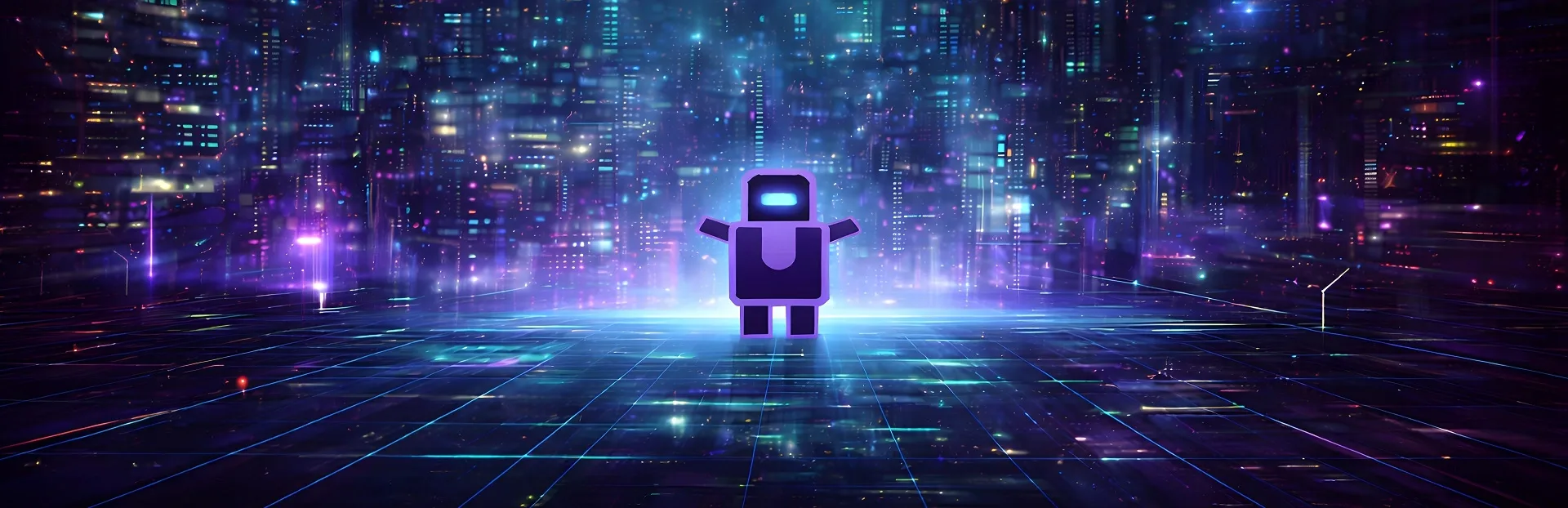 DataFall