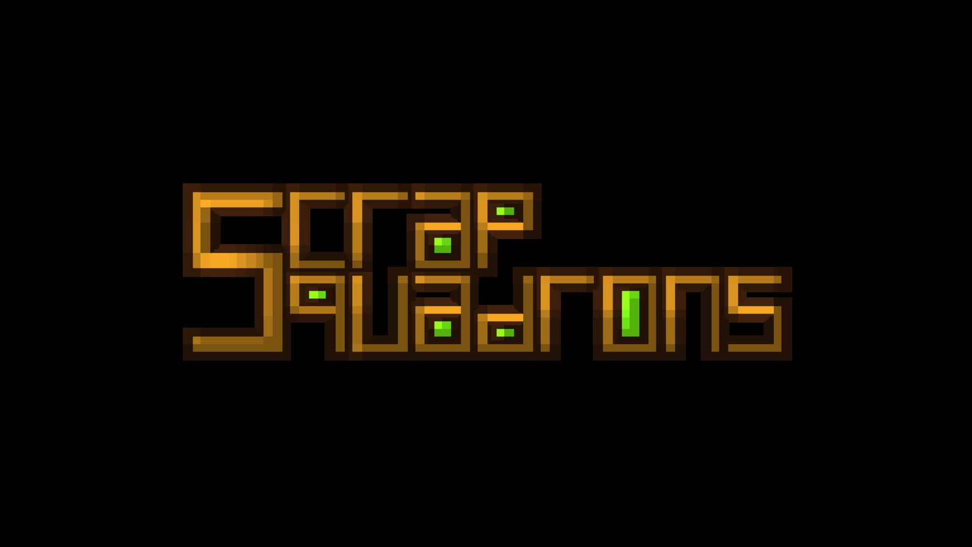 artwork 2