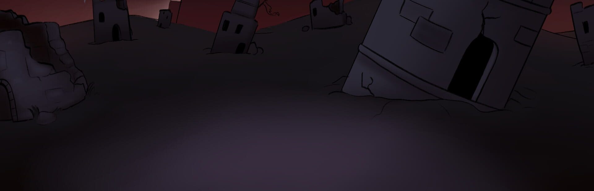Artwork for Tight Man