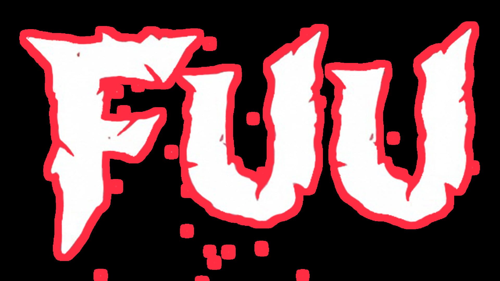 artwork 3