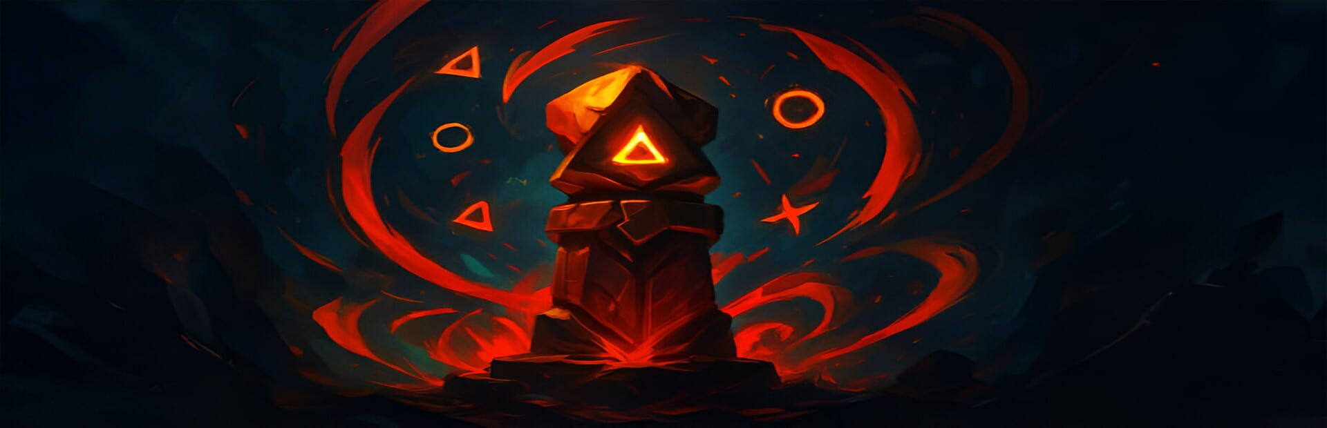 Artwork for Jumara