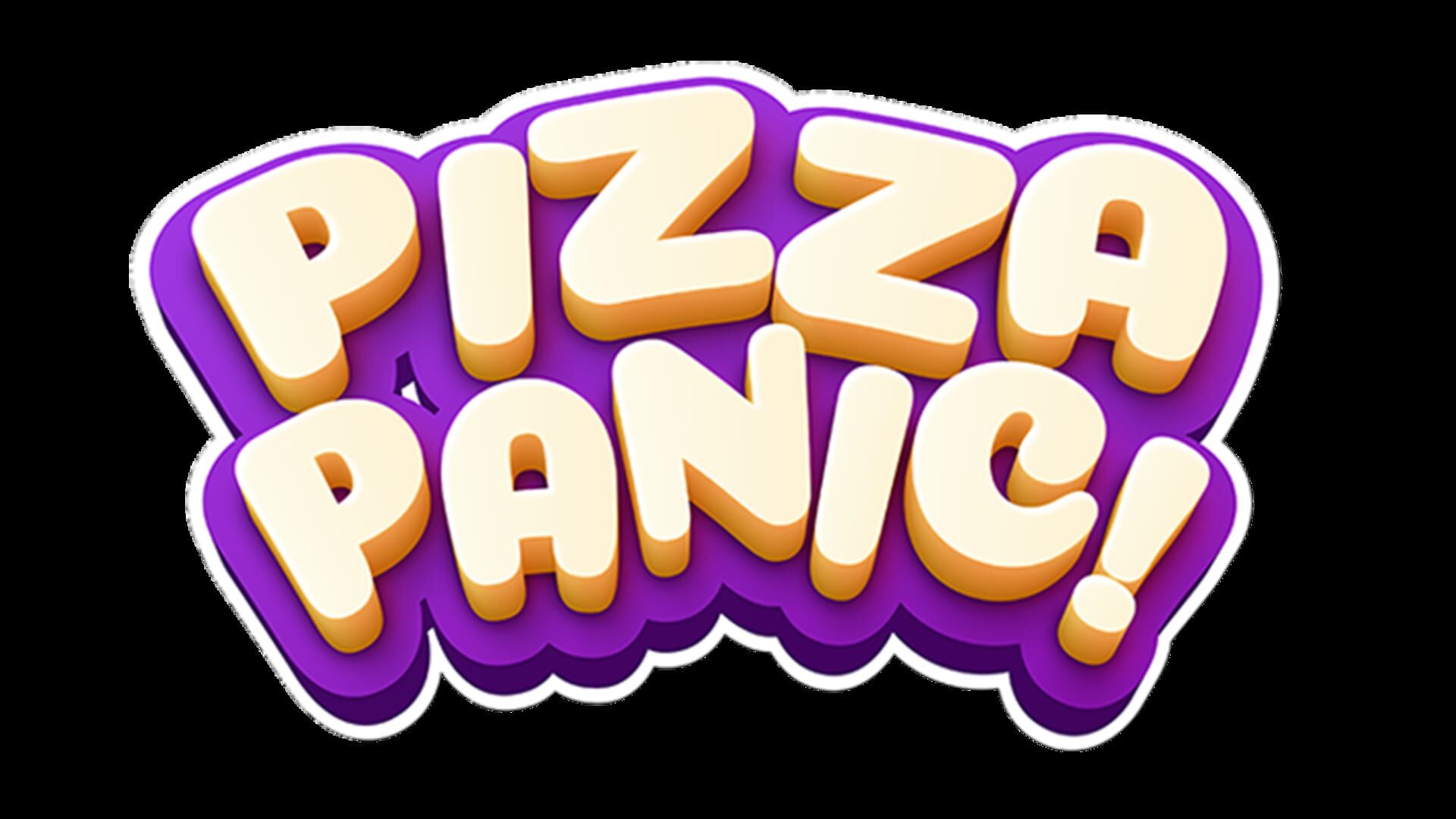 Arte Oficial #2