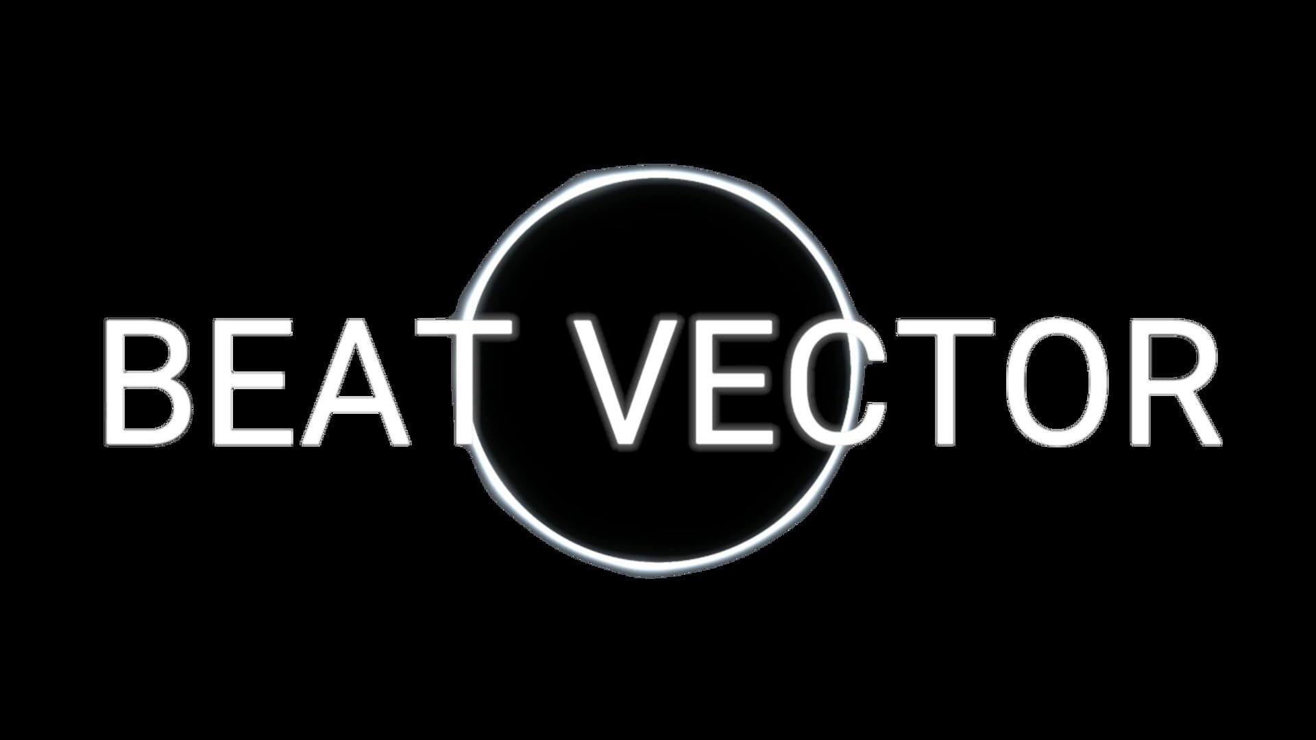 Beat Vector