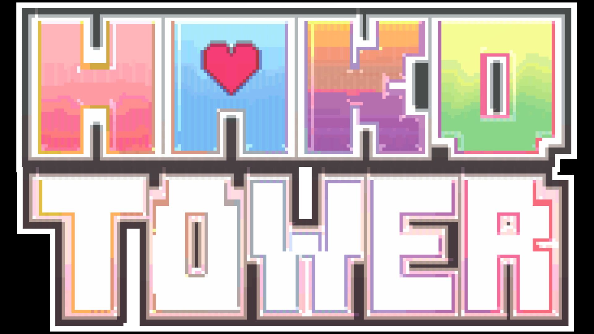 artwork 2