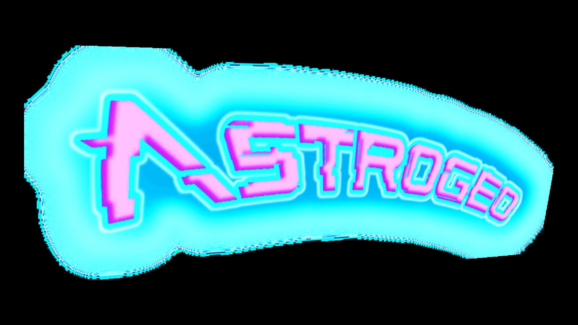 Artwork for Astrogeo