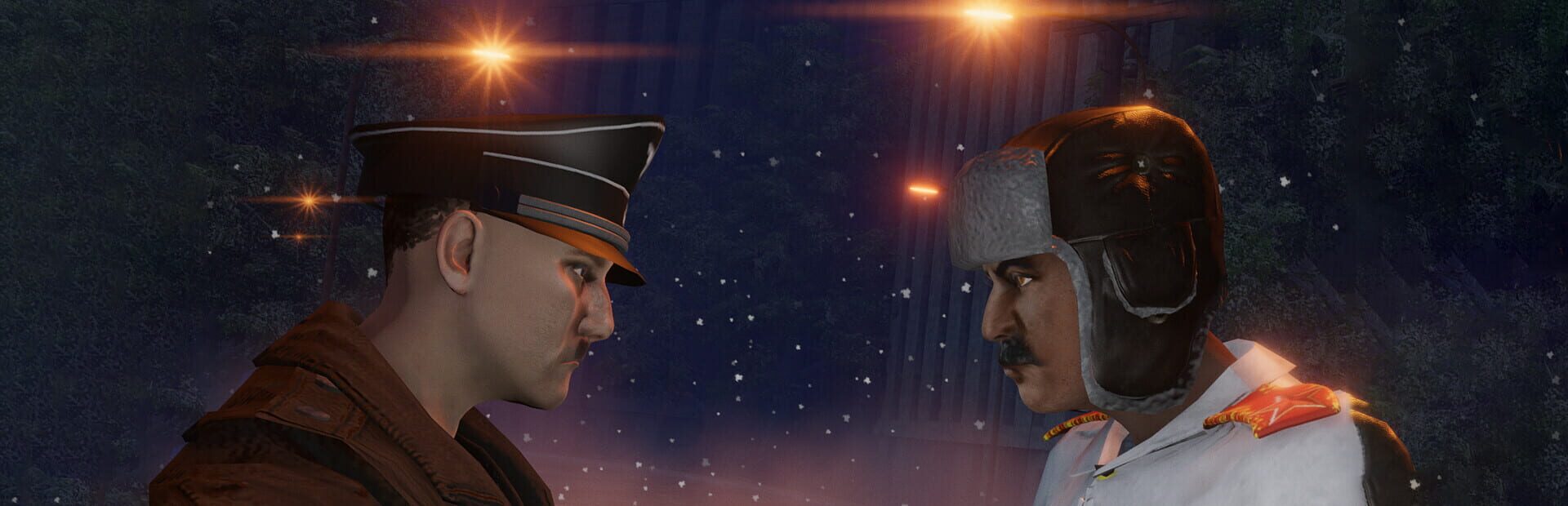 artwork 1