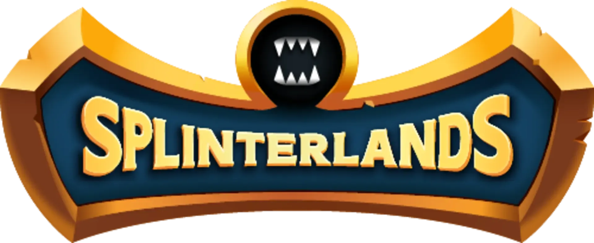 Splinterlands