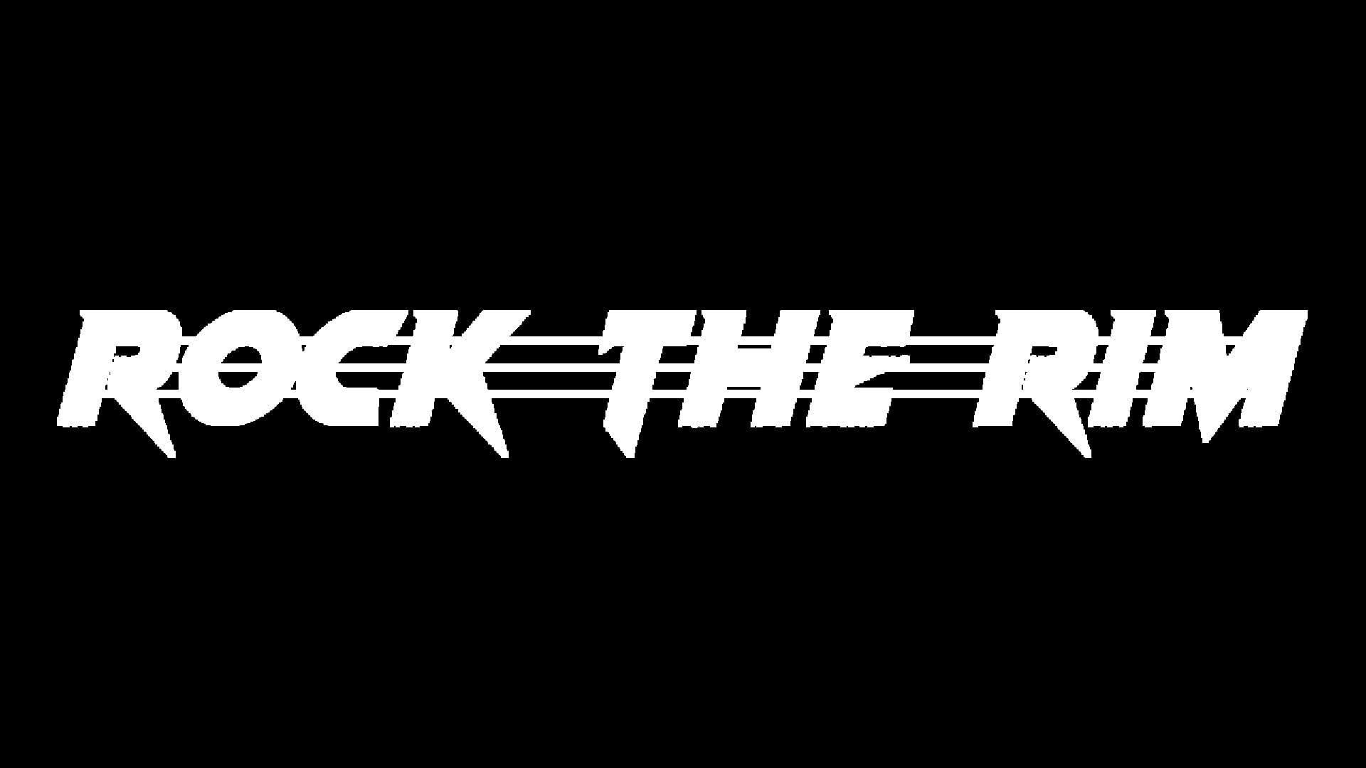 Rock the Rim
