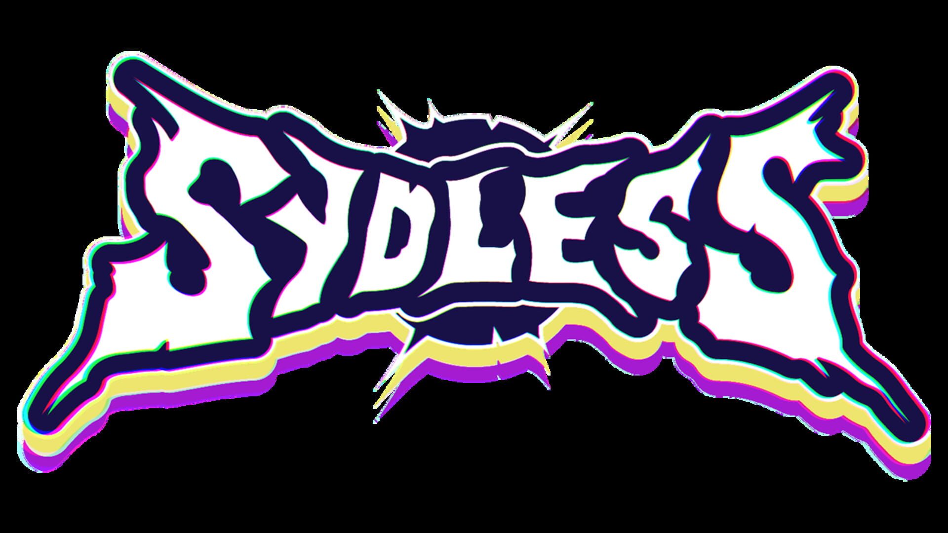 Sydless