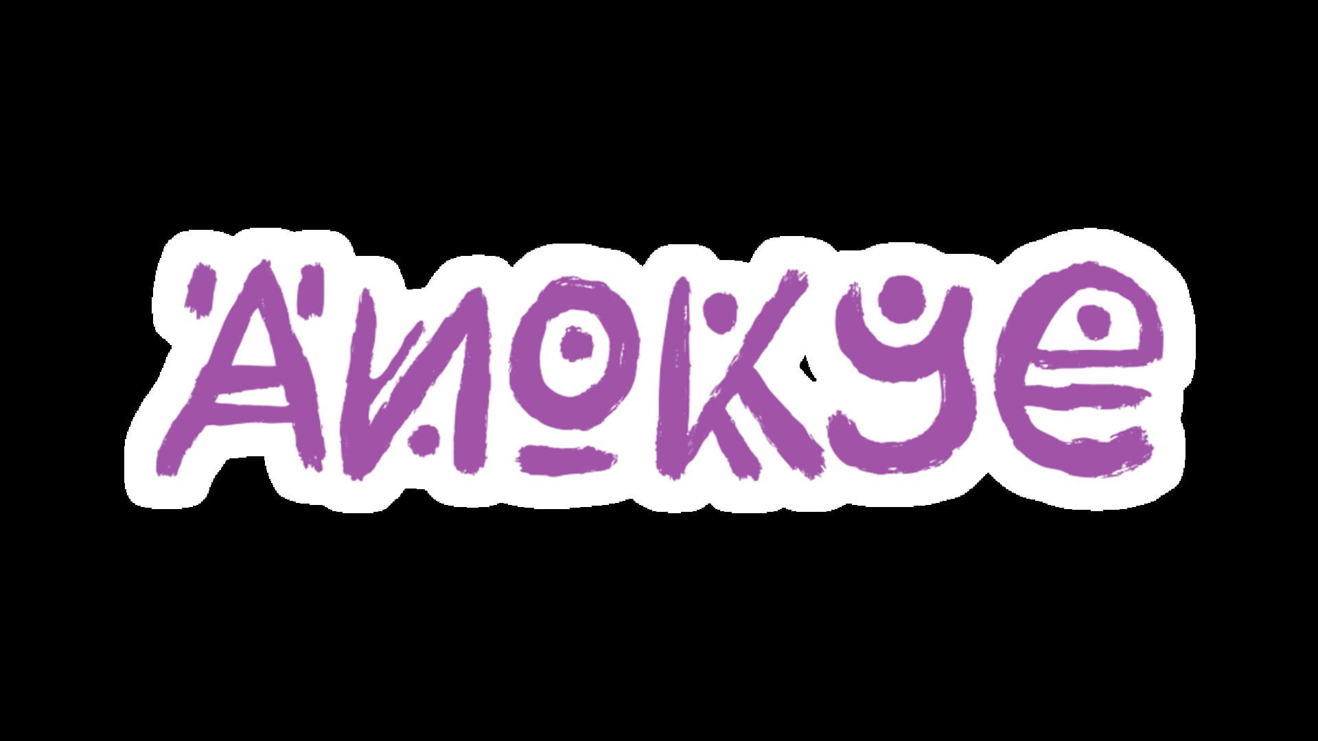 artwork 2