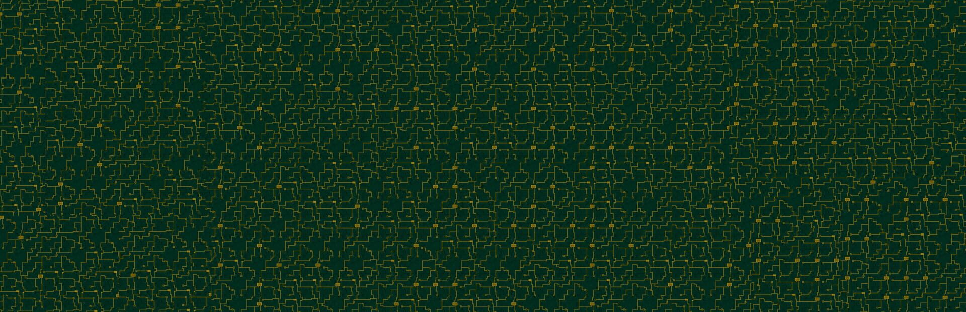 Artwork for H4CT0PL45M