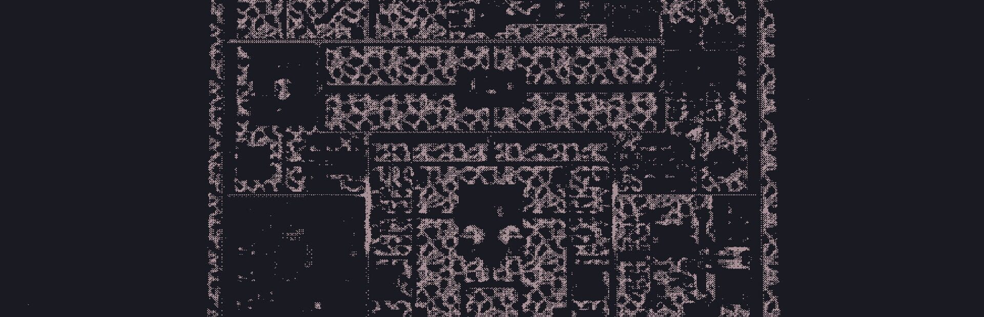 artwork 1