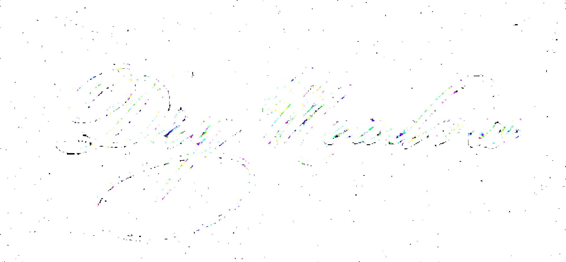 artwork 2