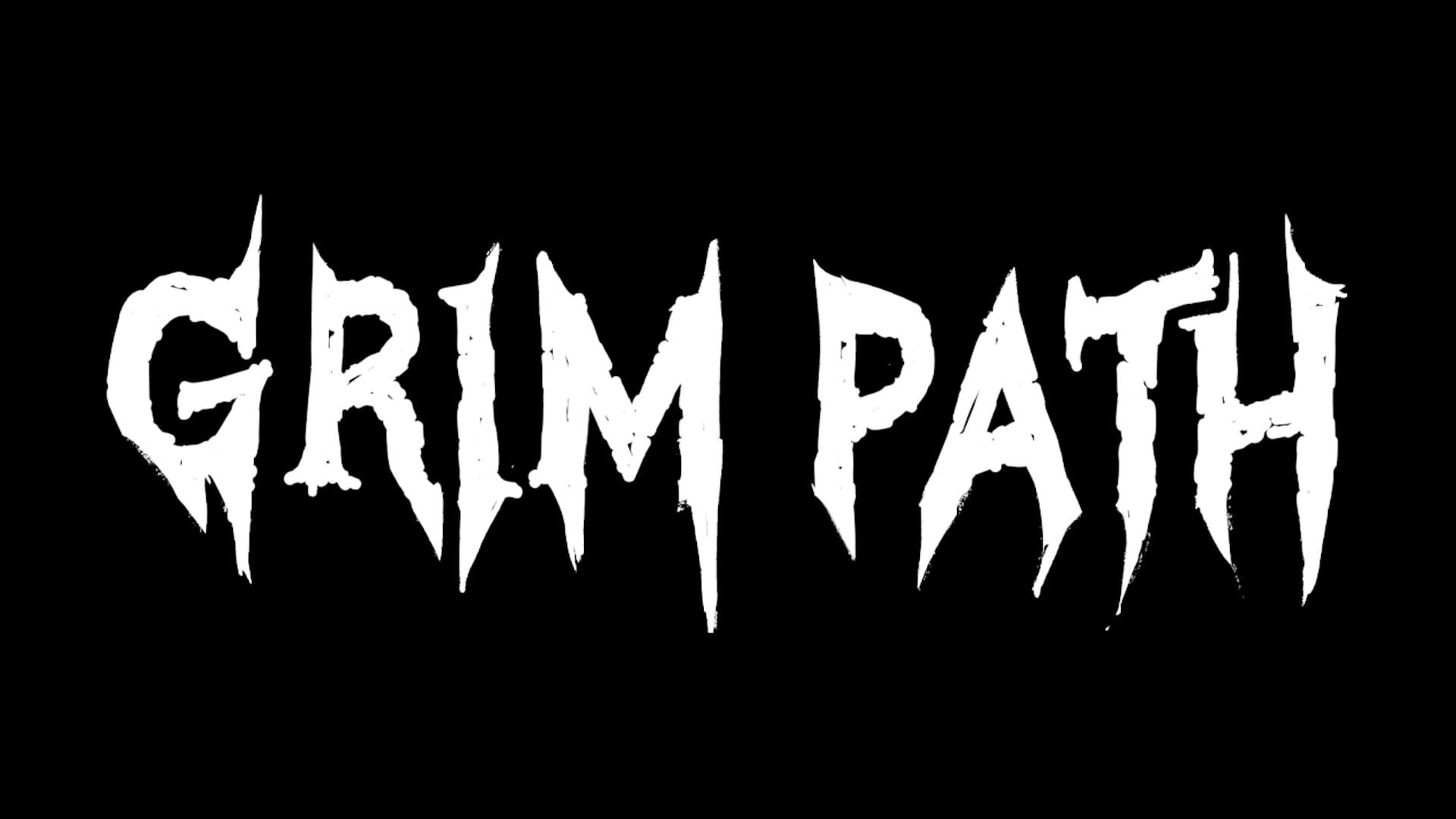 Grim Path