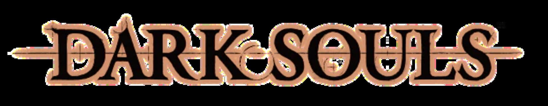 Dark Souls