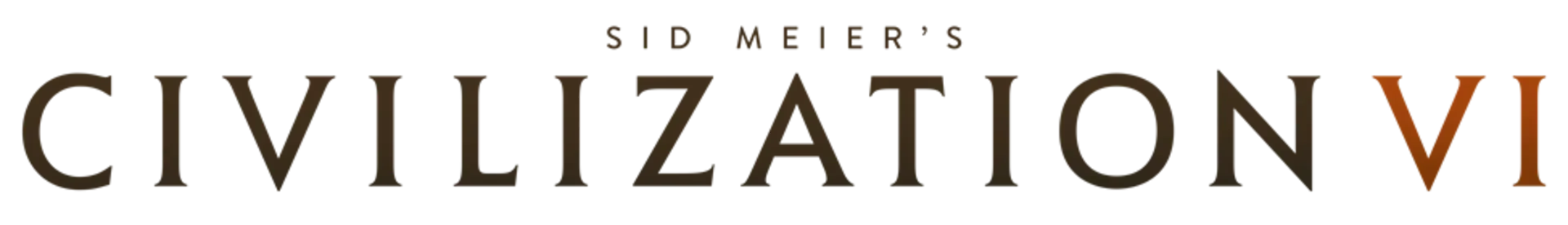 Sid Meiers Civilization VI thumbnail 13