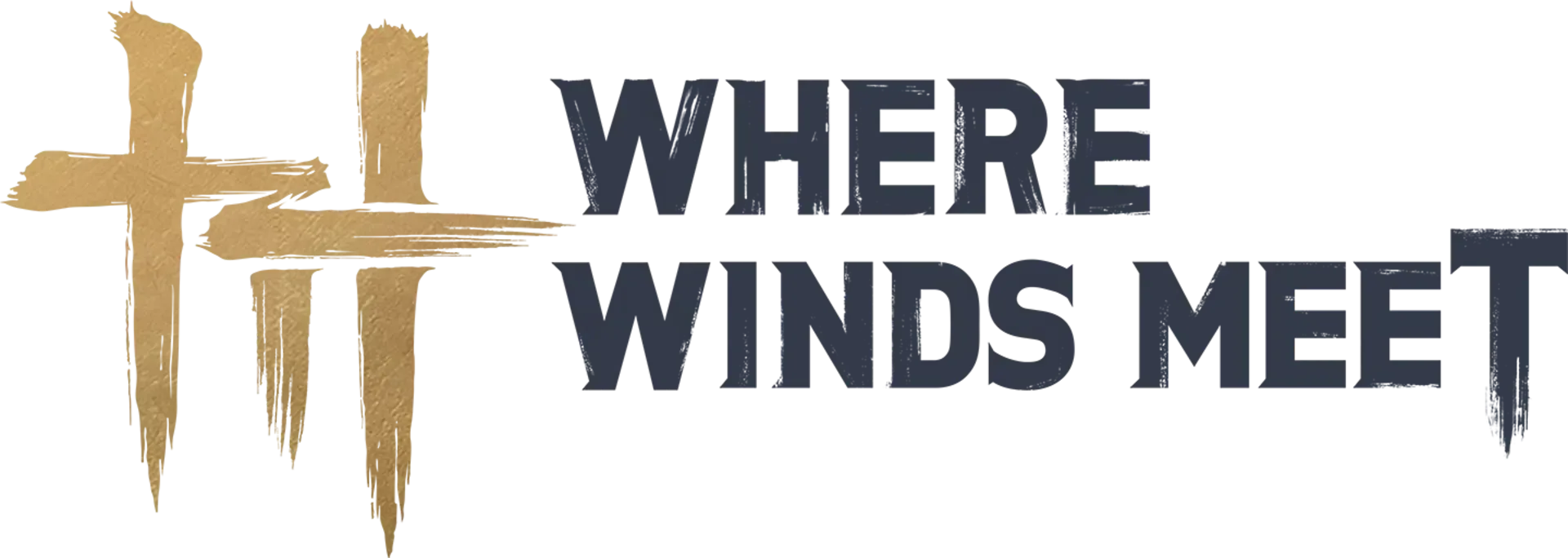 Where Winds Meet thumbnail 10