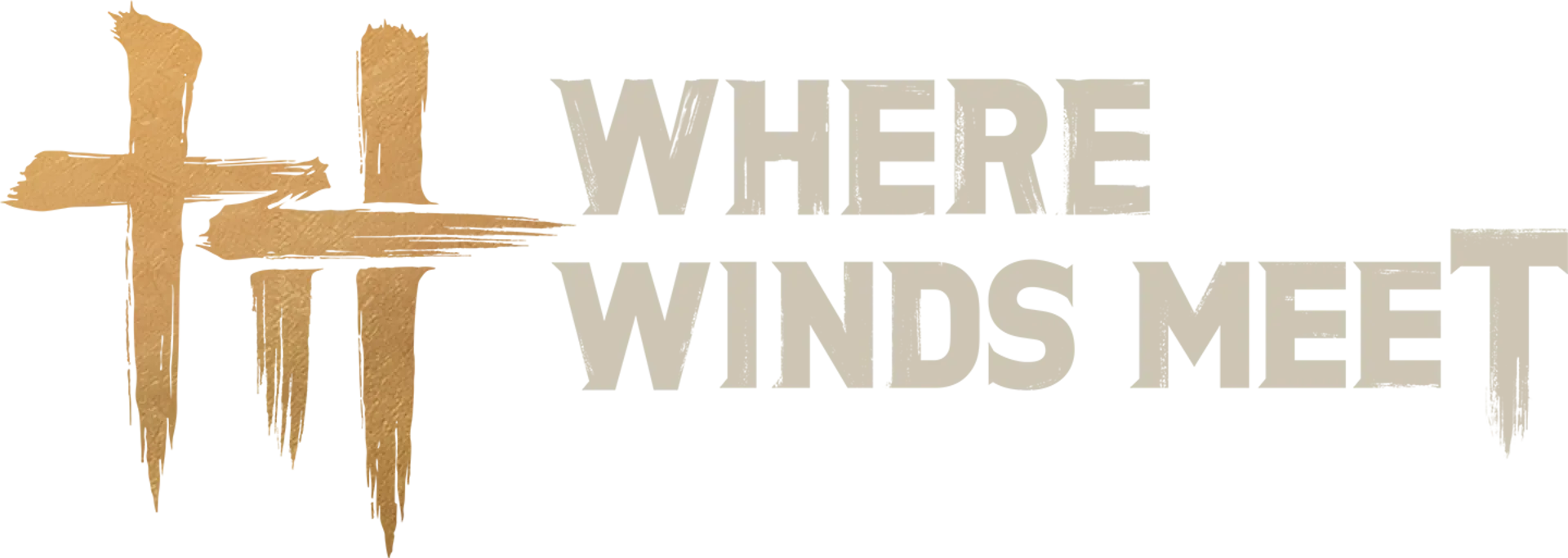 Where Winds Meet thumbnail 11