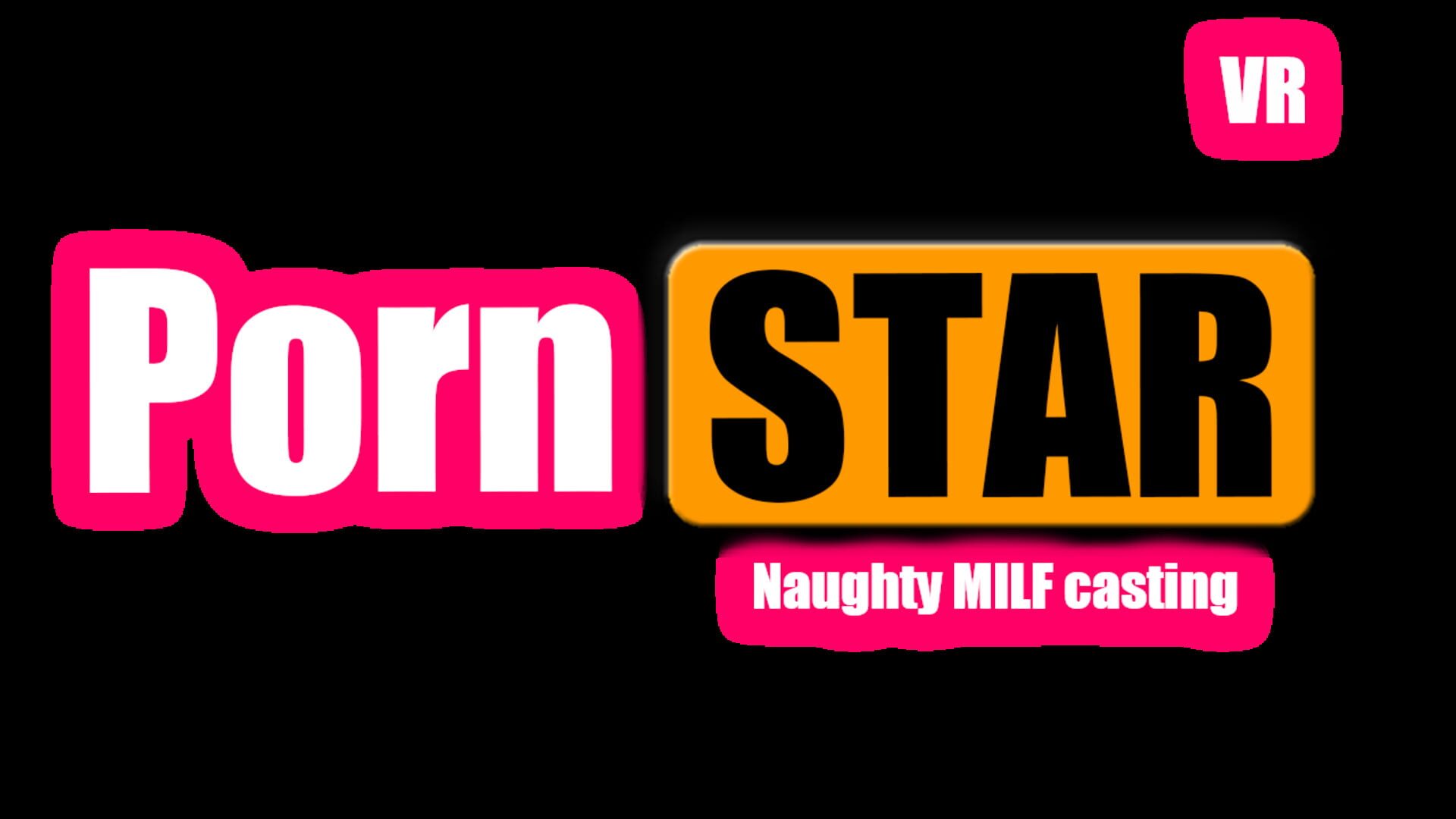 Porn Star Fake Interview
