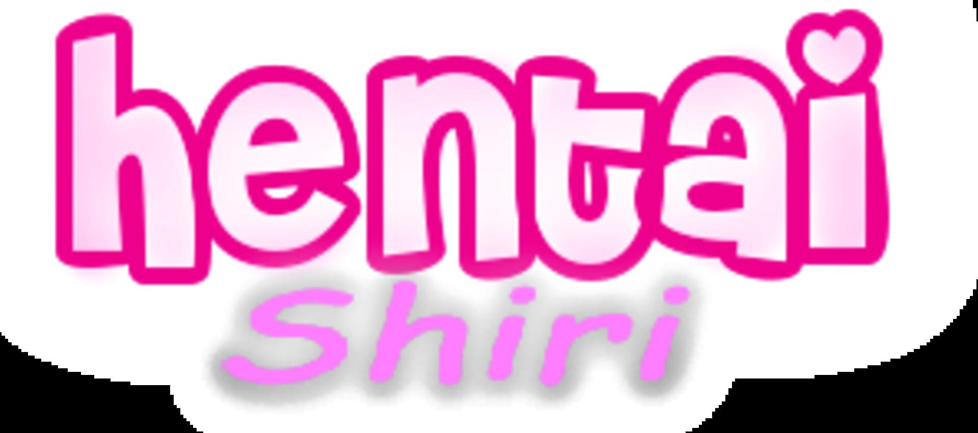 Hentai Shiri