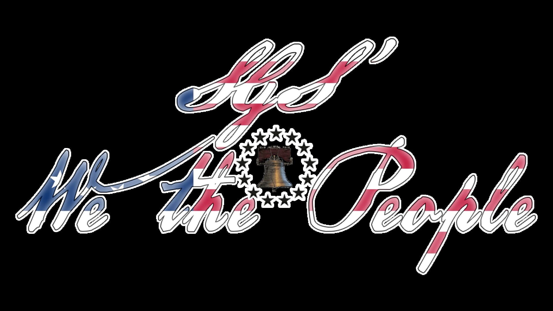 artwork 2